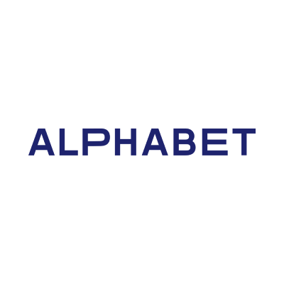 Alphabet