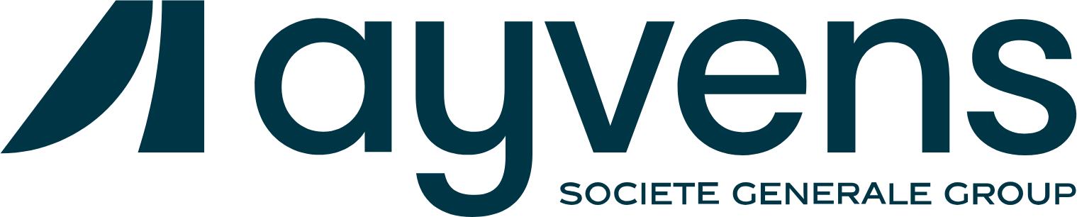 Ayvens