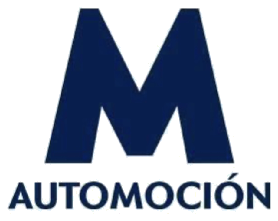 M Automoción